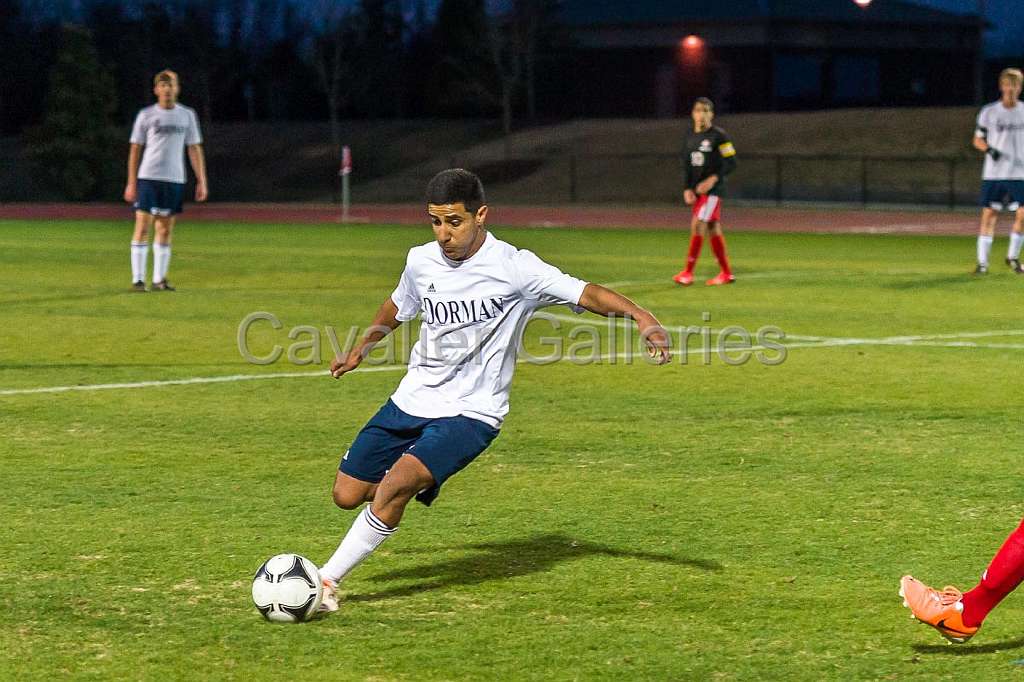 BoysSoccer vs WH 162.jpg